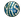 Yeni Hozatspor Logo Icon