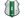 Turan İdmanyurdu Logo Icon