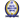 Yeni Esmespor Logo Icon