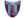 Üçkuyularspor Logo Icon