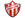 Banaz Özlem Spor Logo Icon