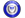 Ilyaslispor Logo Icon
