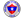 Selçiklerspor Logo Icon