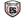 Pasacioglu Spor Logo Icon