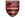 Kılcanspor Logo Icon