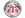 Esentepe Spor Logo Icon