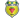 Sivaslı Belediyespor Logo Icon