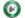 Gevaşspor Logo Icon