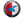 İlvan Spor Logo Icon