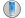 İl Özel İdaresi Vanspor Logo Icon