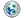Ercis Gençlik Bld. Logo Icon