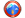 Esenköyspor Logo Icon