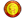 Doğanspor Logo Icon