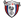 Sultaniye Spor Logo Icon