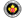 Çınarcık Belediyespor Logo Icon