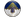 Termal Belediyespor Logo Icon