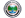 Teşvikiye Belediye Spor Logo Icon