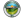 Akdağmağdenispor Logo Icon