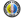 Çayıralan Esnafspor Logo Icon