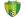 Bogazliyan Seker Spor Logo Icon