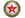 Yozgat SHÇE Kurumuspor Logo Icon