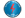 Çates Işıkspor Logo Icon