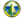 Alaplı Belediye Logo Icon