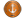 İstasyon Gemicilerspor Logo Icon