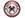 Asmaspor Logo Icon