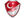Taşbacaspor Logo Icon