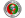 Çaydeğirmeni Belediyespor Logo Icon