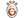 Galatasaray Amatör Logo Icon