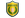 Osmaniyespor Futbol Kulübü Logo Icon