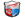 Kirazlıtepespor Logo Icon
