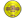 Damlacikspor Logo Icon