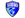 Tarsusgücü Logo Icon