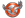 Kavaklı Spor Logo Icon