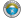 Gürpınar Logo Icon