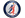 Zagnos Spor Logo Icon
