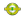 Erokspor A.Ş. Logo Icon