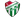 Gaziantep Oğuzspor Logo Icon