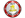 Uşak İl Özel İdaresispor Logo Icon