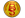 Bayindirspor Logo Icon