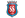 Sultanbeylispor Logo Icon
