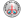Dicle Belediyespor Logo Icon