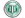 Gümüşsuyu Logo Icon