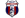 Serhat Ardahan Spor Logo Icon