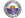 Dörtyol G. Birligi Logo Icon