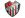Elmasbahçelerspor Logo Icon