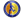 Karacailyas Veteranlar Logo Icon